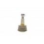 Опора кульова (передня) Hyundai Accent I/II 94-05/ Elantra 00-06/ Kia Cerato 04-/ Rio 11-