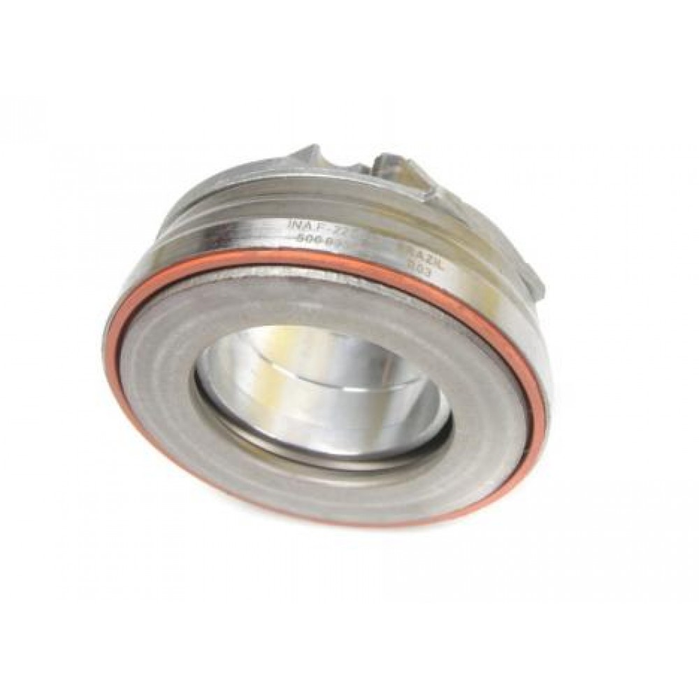 Комплект зчеплення DB 308-410 2.9D (к демпферу 415 0022 10), OM 602.940