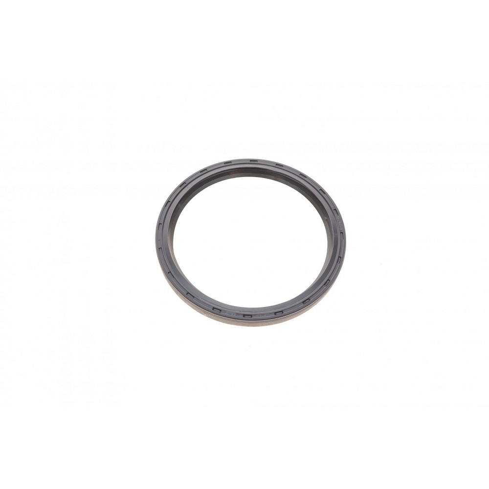 Комплект ланцюга ГРМ BMW 3 (E93/F30)/X3 (F25)/X5 (F15) 06-18 (z=86) (N47/B47)