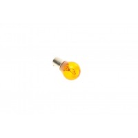 Автолампа PY21W 24V 21W BAU15s Trucklight Maxlife