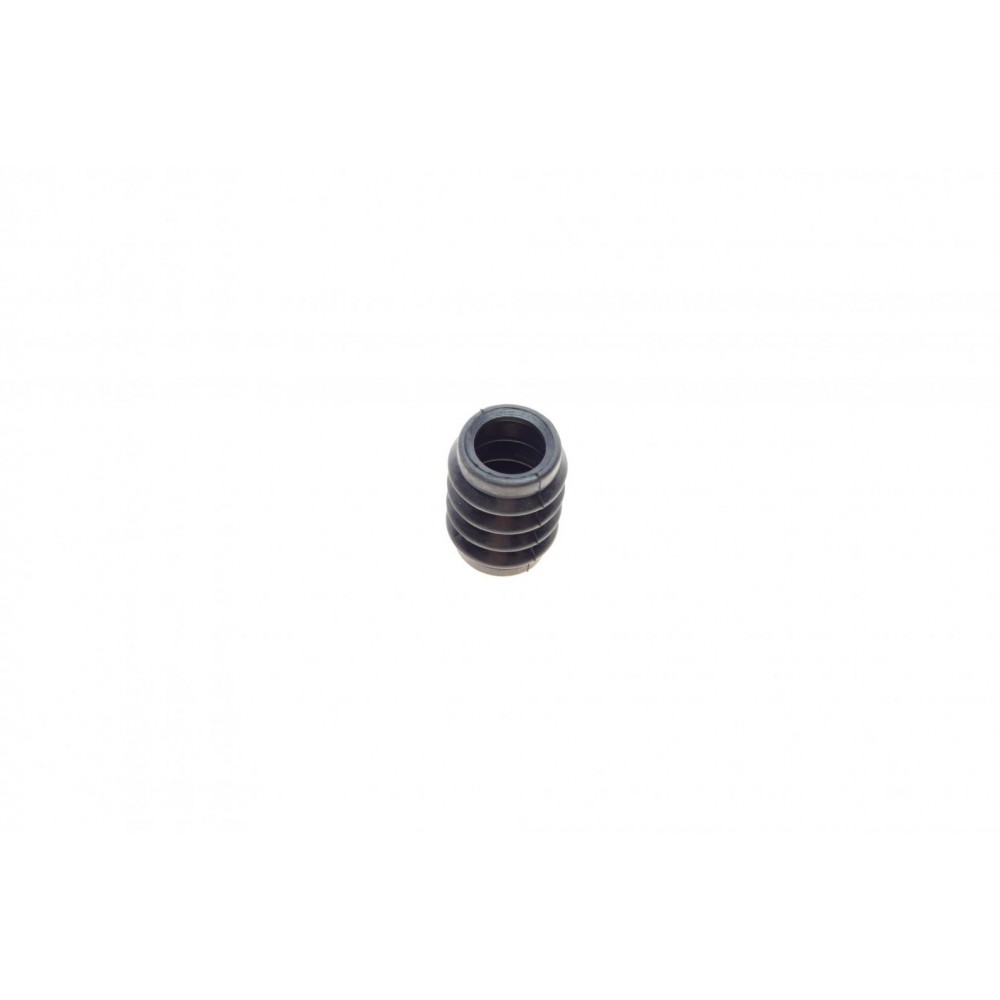 Ремкомплект супорта (заднього) Geely Boyue 16- (d=42mm) (Bosch)