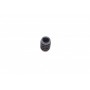 Ремкомплект супорта (заднього) Geely Boyue 16- (d=42mm) (Bosch)