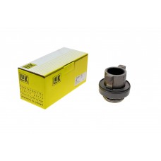 Підшипник вижимний Renault Magnum/Premium/Kerax 96-