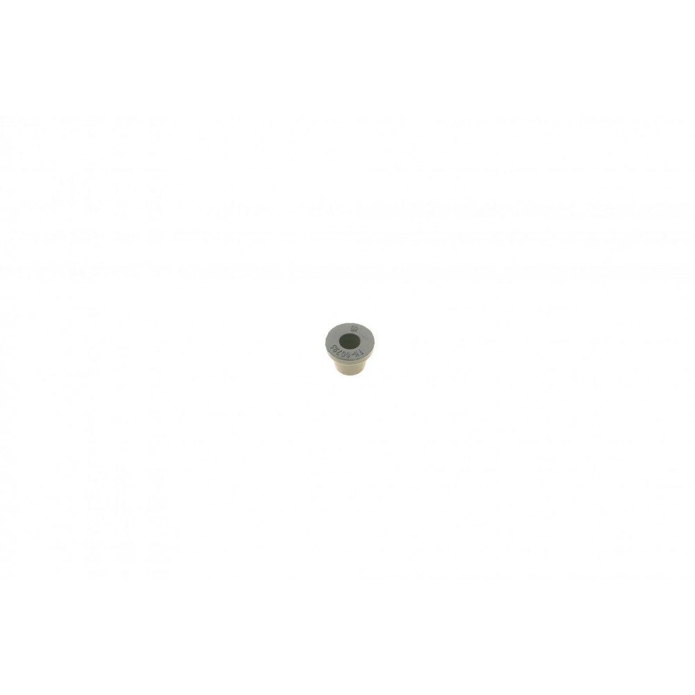 Ремкомплект супорта (заднього) Opel Astra G/Zafira 96-09 (d=36mm) (Bosch) (+поршень/направляюча)