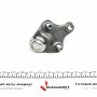 Опора кульова (передня/знизу) Toyota Corolla 06-/Auris 07-/Rav 4 06-
