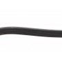 Ремінь генератора VW LT 2.8TDI 96KW/Ford Transit 2.2TDCI 11- (6PK1642)