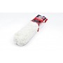 Щітка для миття колісних дисків CAR CARE Wheel Brush (110114)