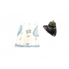 Подушка двигуна Kia Ceed 1.4-2.0 06-14/Forte 2.0-2.4 09- Hyundai i30 07-17 (гидравлика) (R)