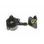 Комплект зчеплення Ford Mondeo 1.8 TDCi 07-15