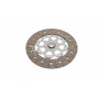 Комплект зчеплення Hyundai iX35 2.0 CRDi 09-15/Kia Sportage 2.0 CRDi 10-15 (d=240mm)