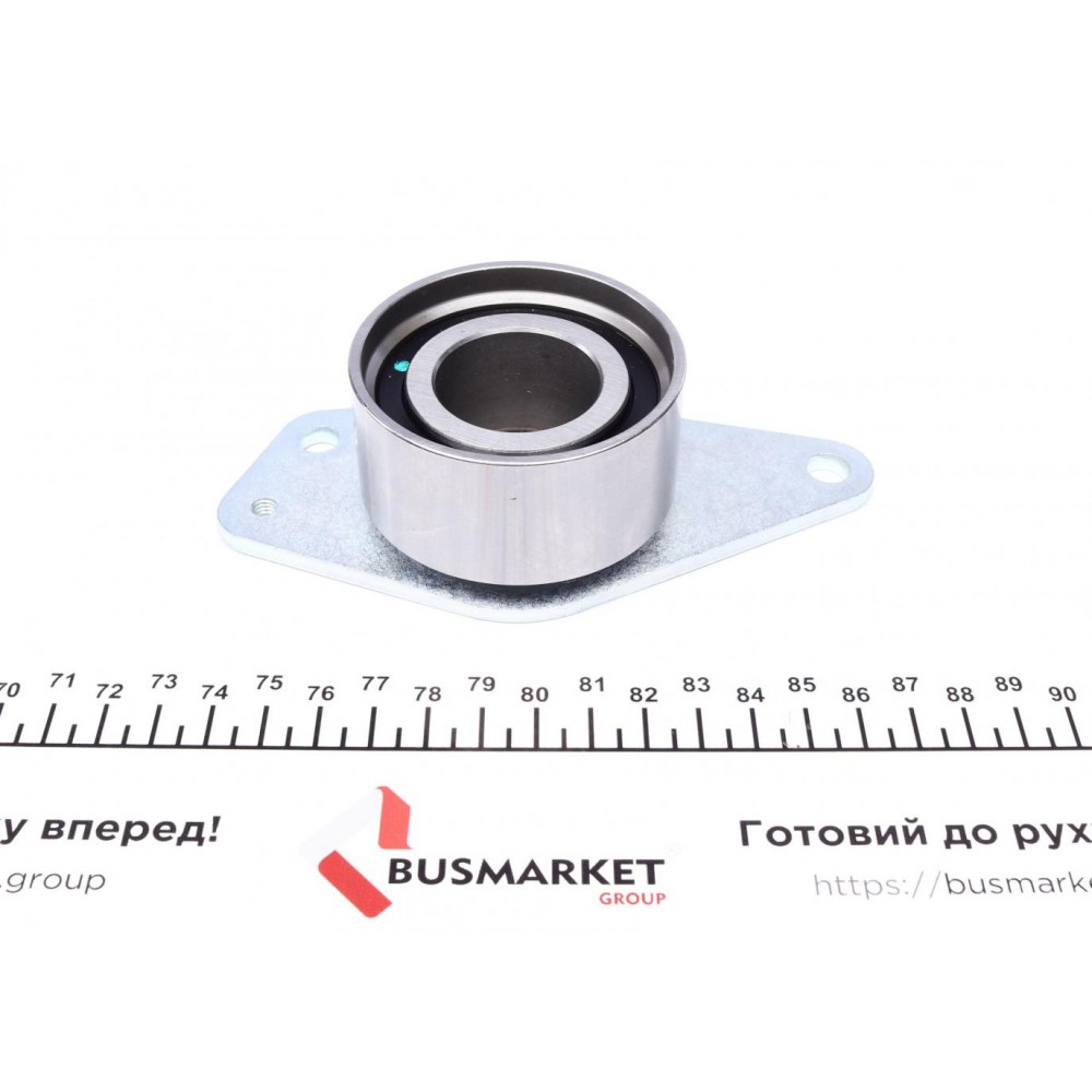 Ролик ГРМ Renault Kangoo 1.9dCi 01- (паразитний) (65х42.1)