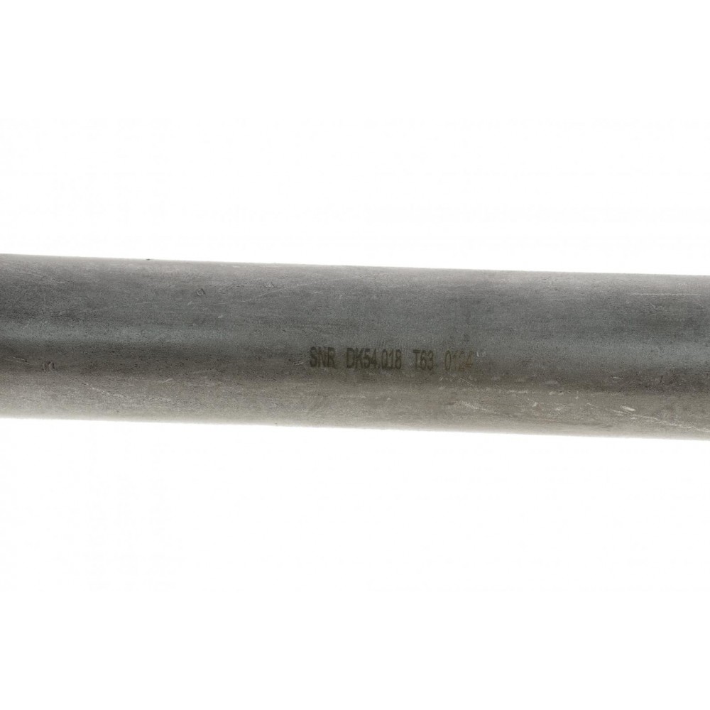 Піввісь (передня) Seat Cordoba/Ibiza/Skoda Fabia/Roomster/VW Polo 1.2/1.4/1.9D 99- (R) (36x751)