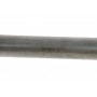 Піввісь (передня) Seat Cordoba/Ibiza/Skoda Fabia/Roomster/VW Polo 1.2/1.4/1.9D 99- (R) (36x751)