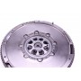 Демпфер зчеплення Audi A3/Skoda Superb/VW Passat 1.8/2.0 TSI/TFSI 04-15