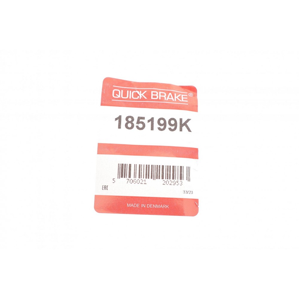 Поршень супорта (переднього) VW T4/Sharan/Ford Galaxy 90-10 (57x59mm)