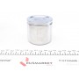 Поршень супорта (заднього) Opel Movano/Renault Master 10- (60x54mm) (Brembo)