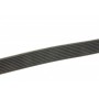 Ремінь генератора Daf CF/XF 12.9D 05-