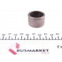 Підшипник КПП (25x32x20) Audi A4/S4/Avant quattro (HK2520)
