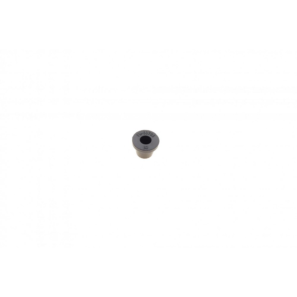 Ремкомплект супорта (переднього) Toyota Avensis/Celica 93-03 (d=40mm) (+2 поршня) (Aisin)