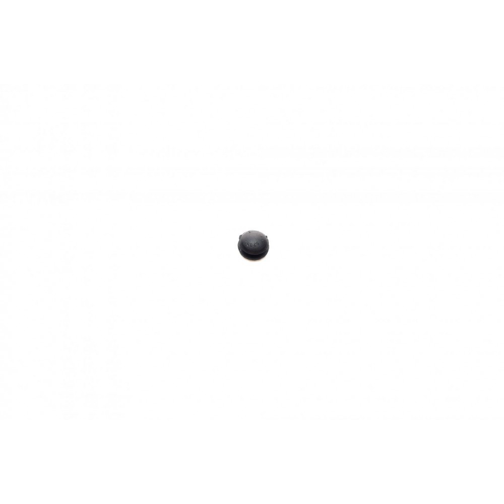 Ремкомплект супорта (переднього) Hyundai Elantra/Mazda 323 94-06 (d=57mm) (Sumitomo)