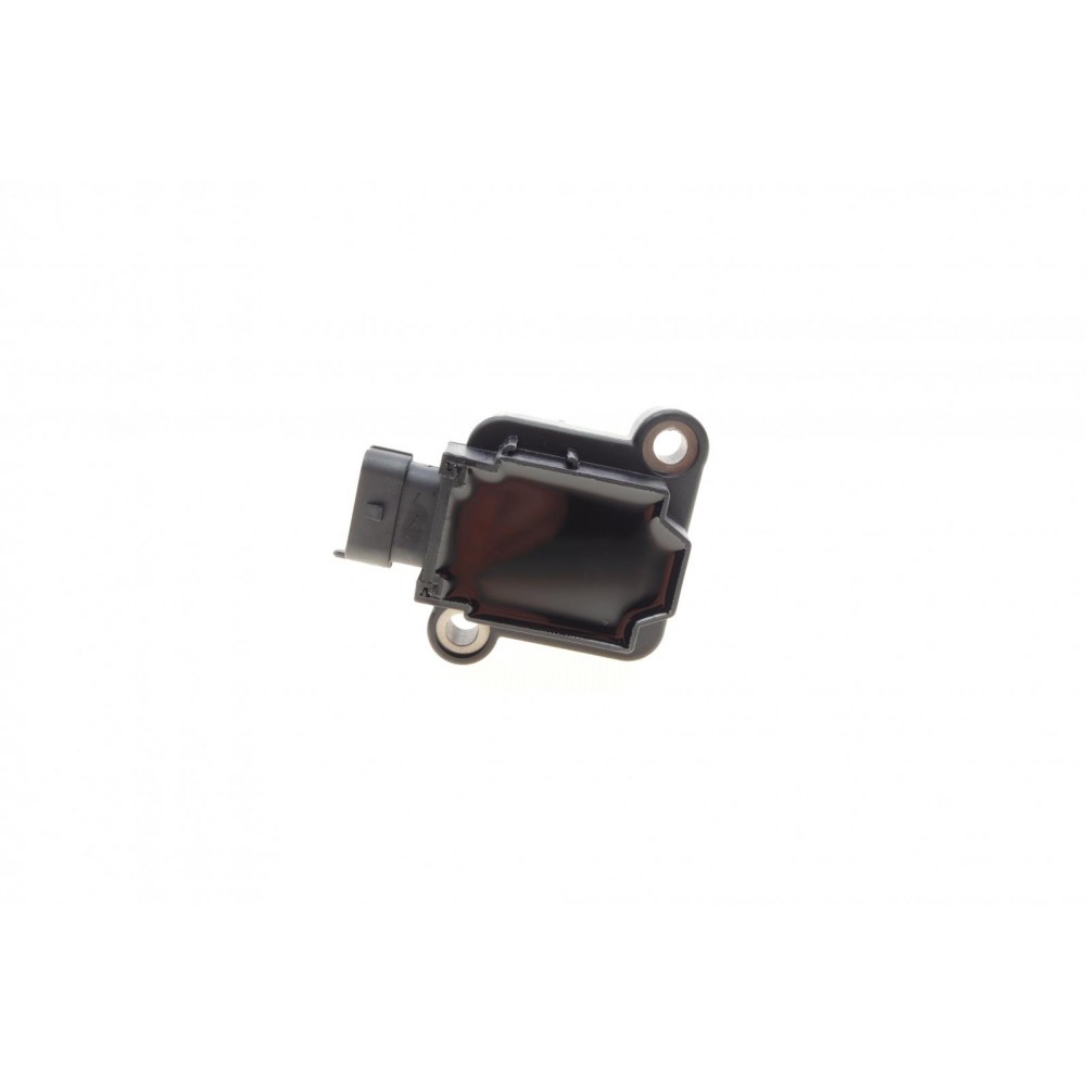 Котушка запалювання MB C-class/E-class (W203/W210) 2.0-2.3 00-04