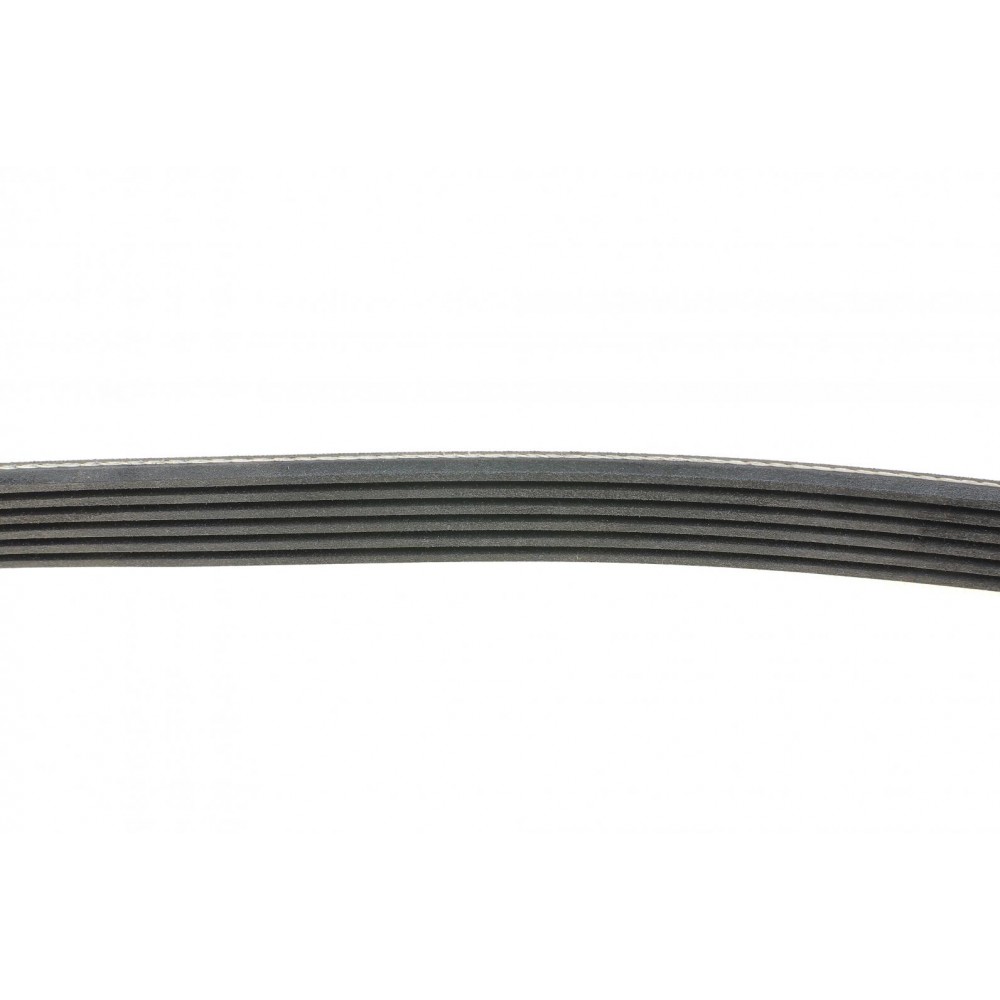 Ремінь генератора Audi A3 1.6/2.0FSI 03-13/Citroen Berlingo 1.9D 96-11/Caddy 1.6-2.0 95-15 (6PK1045)