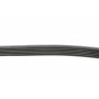 Ремінь генератора Audi A3 1.6/2.0FSI 03-13/Citroen Berlingo 1.9D 96-11/Caddy 1.6-2.0 95-15 (6PK1045)
