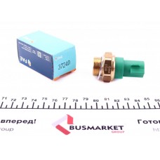Датчик увімкнення вентилятора Ford Escort/Mondeo 1.0-2.3 82-00 (88°C-95°C)