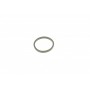 Ремкомплект супорта (заднього) Subaru (All) 07- (d=38mm)