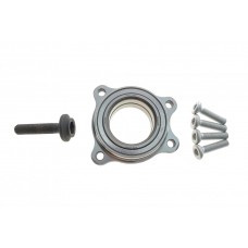 Підшипник маточини (передньої) Audi A4/A5/A6/Q5 15-