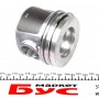 Поршень Renault Master/Opel Movano 2.3dCI/CDTI 14- (85.00mm/STD) (косий шатун) = 7138250000