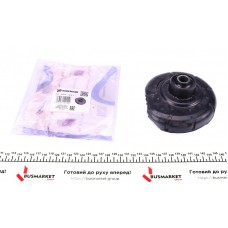 Подушка амортизатора (переднього) Volvo 850/S60/S70/S80/XC70 2.0-3.0 91-10 (нижня)