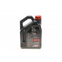 Олива 10W40 3000 4T (4L)