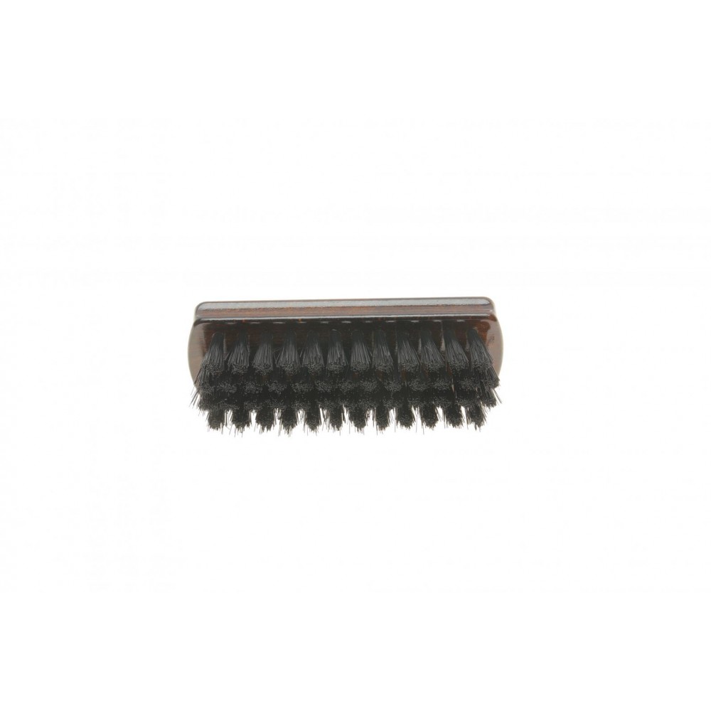 Щітка для чищення шкіряної та тканинної оббивки Auron Brush
