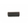 Щітка для чищення шкіряної та тканинної оббивки Auron Brush