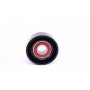 Ролик генератора Renault Kangoo 1.5DCI 01- (натяжний) (65x26)