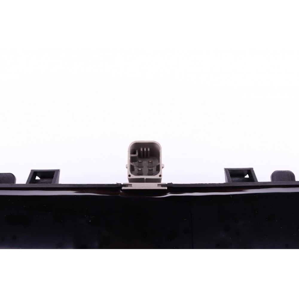 Котушка запалювання Citroen Berlingo/Peugeot Partner 1.1-1.4i 96-15