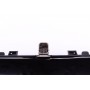 Котушка запалювання Citroen Berlingo/Peugeot Partner 1.1-1.4i 96-15