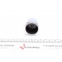Поршень супорта (переднього) Citroen Berlingo/Peugeot Partner 96-15 (54x51,5mm) (Bendix)