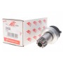 Бендикс стартера VW T4 1.9/2.4/2.5TDI 90-03 (z=10)