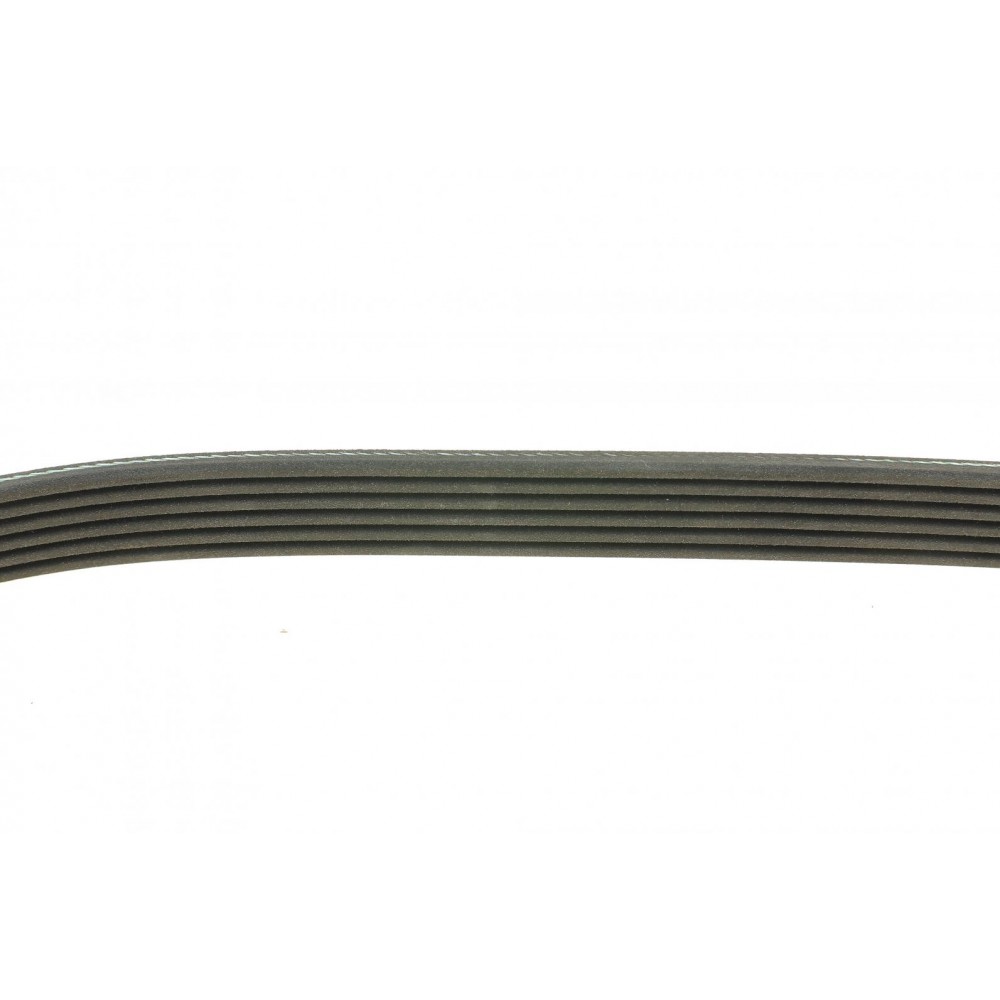 Комплект ременя генератора MB C-class (W205)/E-class (W213) 1.6/2.0 13-