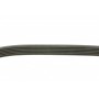 Комплект ременя генератора MB C-class (W205)/E-class (W213) 1.6/2.0 13-