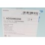 Подушка двигуна Kia Ceed 1.4-2.0 06-14/Forte 2.0-2.4 09- Hyundai i30 07-17 (гидравлика) (R)