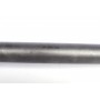 Піввісь (АКПП) VW Golf/Passat 1.9-2.0TDI (R) (36x755)