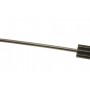 Трос куліси Renault Megane/Scenic 02-09 (L)