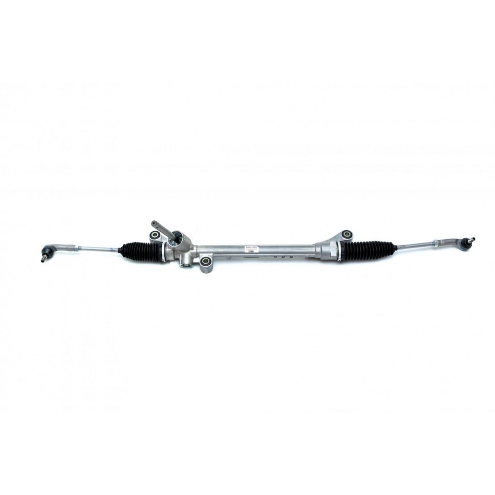 Рейка рульова Ford Transit Courier 1.0/1.5/1.6 TDCi 14-