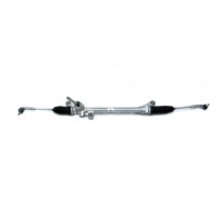 Рейка рульова Ford Transit Courier 1.0/1.5/1.6 TDCi 14-