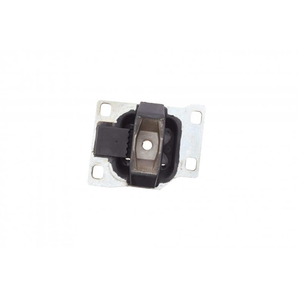 Подушка КПП Ford Connect 1.8TD 02- (L)