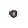 Подушка КПП Ford Connect 1.8TD 02- (L)