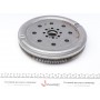 Демпфер зчеплення Audi A3/TT/Seat Leon/Skoda Octavia III/VW Jetta 1.8 12-